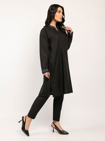 Limelight Black P5724su Blk Pret 2022 Online Shopping